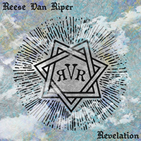 Van Riper, Reese  - Revelation
