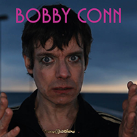 Conn, Bobby  - Hollow Men (Single)