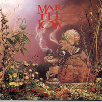 Marillion - Acoustic Concert 1992-04-20