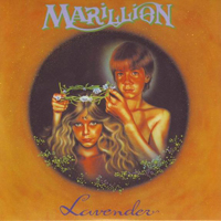 Marillion - The Singles '82-88' (CD 7)
