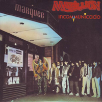 Marillion - The Singles '82-88' (CD 9)