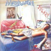 Marillion - Fugazi (Bonus CD)