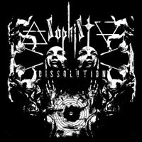 Sophist (CAN, Edmonton) - Dissolution