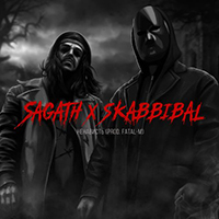 Sagath -  (Single)
