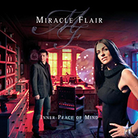 Miracle Flair - Inner Peace of Mind