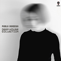 Moriego, Pablo - Deep House Collection