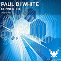 Paul Di White - Connected (Original Mix) (Single)