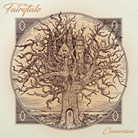 Tell Me a Fairytale - Conversion