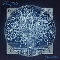 Tell Me a Fairytale - Walls 2.0 (Single)