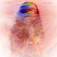 Fleurie - Arrows (EP)