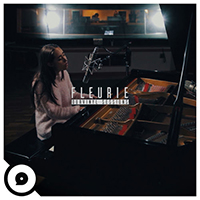 Fleurie - Fleurie (Ourvinyl Sessions) (Single)