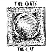 Chats - The Clap (Single)