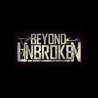 Beyond Unbroken - Under Your Skin (Single)