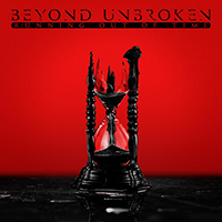 Beyond Unbroken - Enemy (Single)