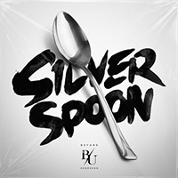 Beyond Unbroken - Silver Spoon (Single)