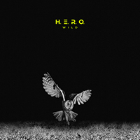 H.E.R.O. - Wild (Single)