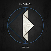 H.E.R.O. - Gravity (Single)