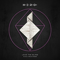 H.E.R.O. - Lead The Blind (EP)