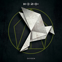 H.E.R.O. - Oxygen (Single)