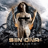 SIN DNA - Revelate