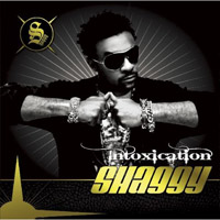 Shaggy - Intoxicaton