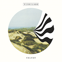 Tussilago - Velvet (Single)