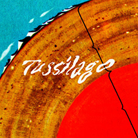 Tussilago - Sense Of Me