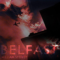 Steffey, William - Belfast (Single)