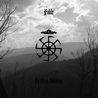 Fable (AUS) - To Glory Unknown