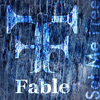 Fable (CAN, Sherbrooke) - Set Me Free (Single)