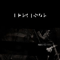 Oceansize - Feed To Feed (CD 1: 2008.10.16)