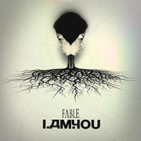 Fable (GBR, Brighton) - I Am You (Single)