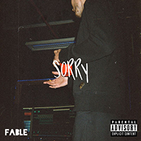 Fable (RUS) - Sorry (Single)