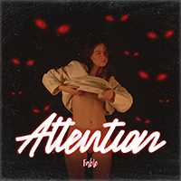 Fable (RUS) - Attention (Single)