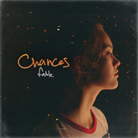 Fable (RUS) - Chances (Single)