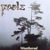 Fable (USA,OH) - Weathered