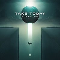 Take Today - Lifeline (Single)
