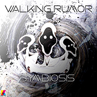 Walking Rumor - Symbiosis