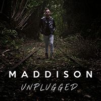 Maddison - Unplugged (EP)