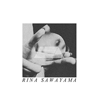 Sawayama, Rina  - Sleeping In Waking (Single)