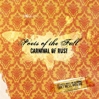 Poets Of The Fall - Carnival Of Rust (Single)