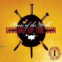 Poets Of The Fall - Locking Up The Sun (Single)