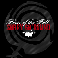 Poets Of The Fall - Sorry Go 'Round (Single)