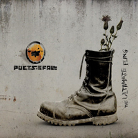 Poets Of The Fall - The Ultimate Fling (Single)