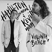 Leithauser, Hamilton - Virginia Beach (feat. Kevin Morby) (Single)