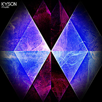 Kyson - Musk (EP)