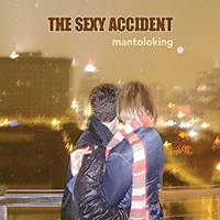 Sexy Accident - Mantoloking