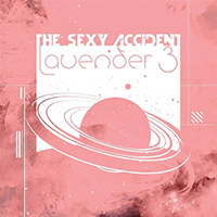 Sexy Accident - Lavender 3