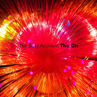 Sexy Accident - The Oh (Single)