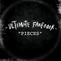 Ultimate Fakebook - Pieces (Single)